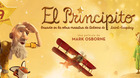 El-principito-2015-por-fin-el-9-de-septiembre-en-cines-de-espana-c_s