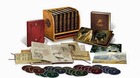 Middle-earth-ultimate-collectors-edition-para-octubre-en-usa-c_s