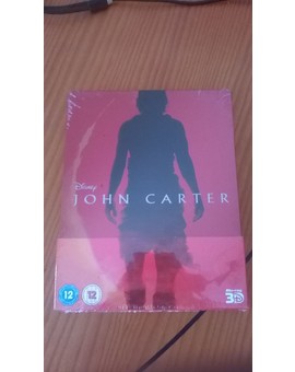 Primera compra panoli en Zavvi.es