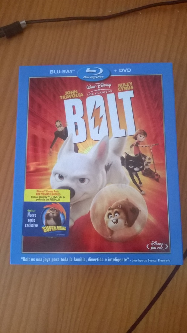 Una con slipcover como nueva (semana pasada)