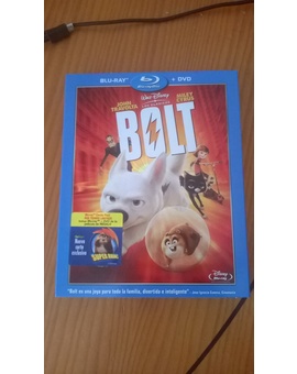 Una con slipcover como nueva (semana pasada)