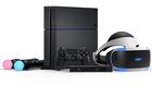 La-nueva-actualizacion-4-50-de-la-ps4-hara-posible-reproducir-peliculas-blu-ray-con-playstation-vr-c_s