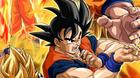 Dragon-ball-super-llega-en-dvd-y-blu-ray-a-nuestro-pais-mas-pronto-de-lo-que-esperas-c_s