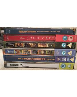 ¿Consejos para mantenimiento de steelbooks?