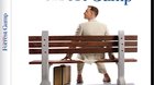 Que-opinais-de-forrest-gump-en-uhd-c_s