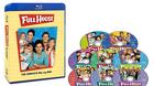 Padres-forzosos-en-blu-ray-en-japon-eso-si-sd-c_s