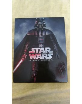 El lado oscuro es muy tentador.. por 20 euros