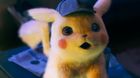 Cuidado-se-filtra-la-pelicula-entera-de-detective-pikachu-en-alta-calidad-spoilers-c_s