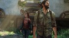 Playstation-productions-la-nueva-apuesta-de-sony-para-crear-series-y-peliculas-basadas-en-juegos-c_s