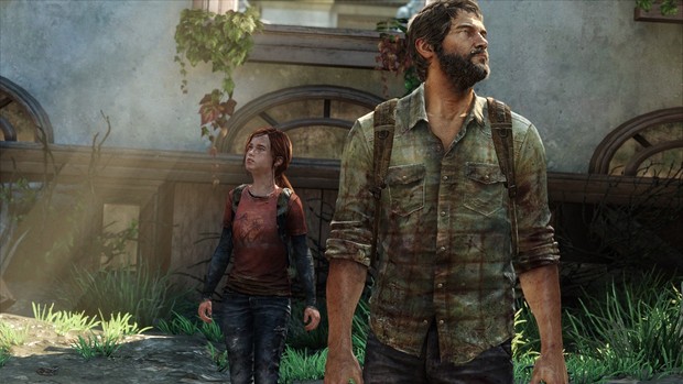 PlayStation Productions: la nueva apuesta de Sony para crear series y películas basadas en juegos