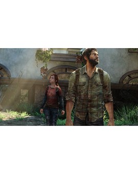 PlayStation Productions: la nueva apuesta de Sony para crear series y películas basadas en juegos