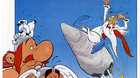 Asterix-el-golpe-de-menhir-y-asterix-en-america-25-de-junio-por-ac-c_s