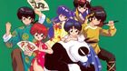 Selecta-anuncia-ranma-1-2-en-dvd-y-bd-en-el-salon-c_s