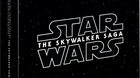 Star-wars-the-skywalker-saga-complete-box-set-uk-zavvi-c_s