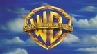 Warner-bros-firma-un-acuerdo-para-dar-luz-verde-a-peliculas-mediante-inteligencia-artificial-c_s