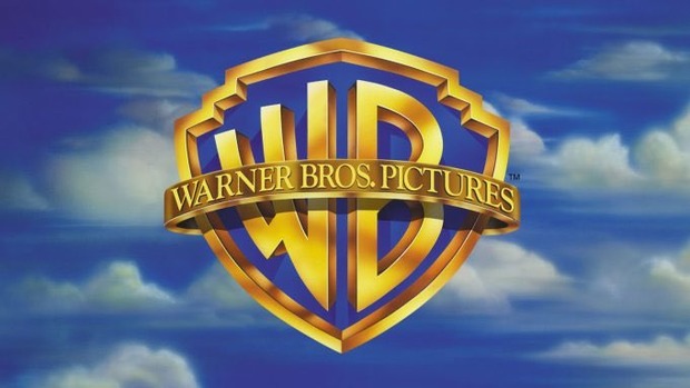 Warner Bros. firma un acuerdo para dar luz verde a películas mediante Inteligencia Artificial.