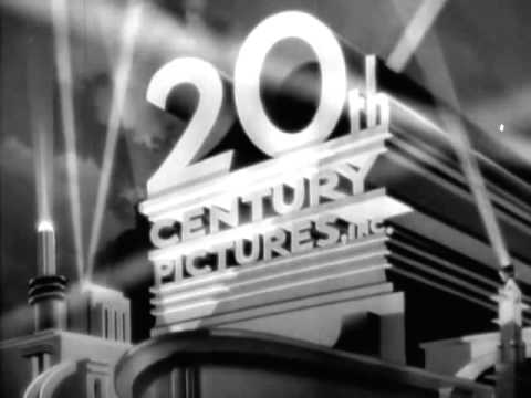 Disney elimina rastro de Fox: ahora será 20th Century Studios