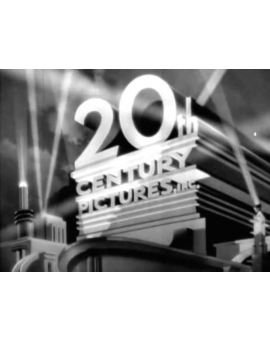 Disney elimina rastro de Fox: ahora será 20th Century Studios