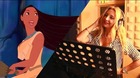 Colores-en-el-miembro-parodia-pocahontas-gema-castano-voz-original-y-keunam-c_s