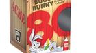 Bugs-bunny-80-aniversario-blu-ray-otono-en-usa-y-francia-c_s