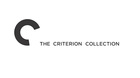 Criterion-se-une-al-blu-ray-por-fin-c_s