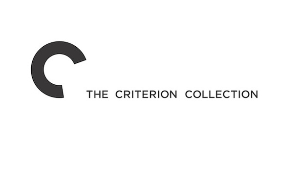 ¡Criterion se une al Blu-ray 4K por FIN!