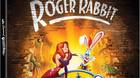 Quien-engano-a-roger-rabbit-portada-uhd-sencillo-usa-c_s