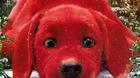 Clifford-el-gran-perro-rojo-2021-opinion-c_s