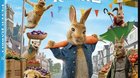 Donde-puedo-conseguir-importar-el-uhd-nordico-de-peter-rabbit-2-c_s