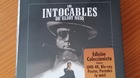 Primera-compra-del-mes-los-intocables-de-elliot-ness-09-06-2022-c_s