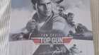 Ultima-adquisicion-naval-top-gun-steelbook-4k-espanola-20-09-2022-c_s