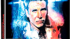 Pregunta-sobre-blade-runner-uhd-extras-c_s