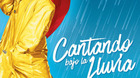 Reestreno-cantando-bajo-la-lluvia-c_s