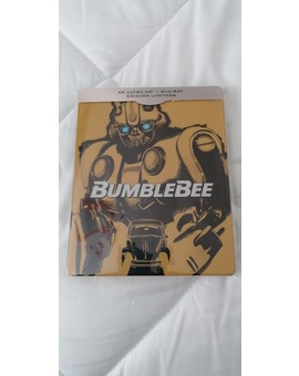 Adquisiciones Wallapop: 01-03-2023