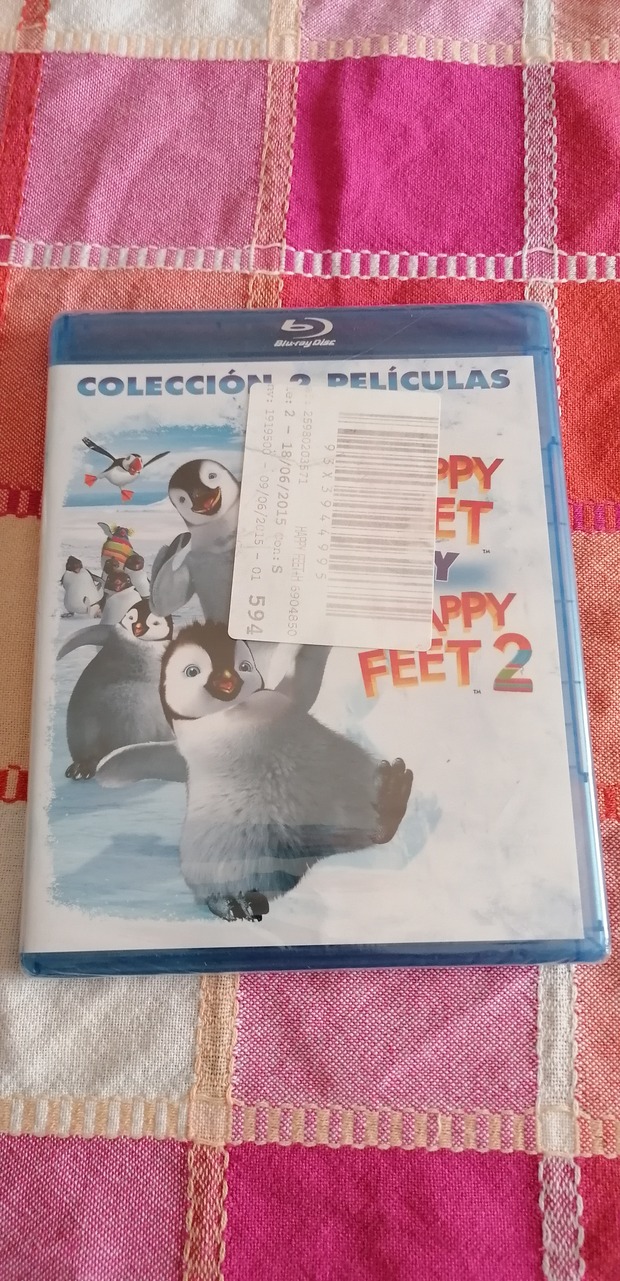 Adquisiciones Wallapop: 02-03-2023