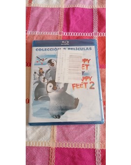 Adquisiciones Wallapop: 02-03-2023