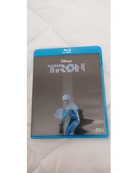 Adquisiciones Wallapop: 03-03-2023