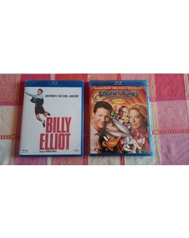 Adquisiciones Wallapop: 06-03-2023