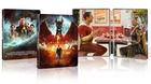 Steelbook-exclusivo-best-buy-usa-de-shazam-la-furia-de-los-dioses-para-mayo-c_s