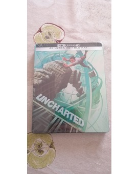 Adquisiciones Wallapop: 31-03-2023 (¡Por fin la lata del tesoro!)