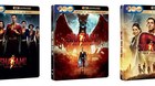 Ni-uno-ni-dos-tres-steelbooks-para-elegir-en-italia-c_s