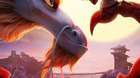 Dragonkeeper-guardiana-de-dragones-27-agosto-a-contracorriente-blu-ray-c_s