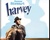El invisible Harvey (1950) en Agosto en 4K 