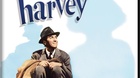 El-invisible-harvey-1950-en-agosto-en-4k-c_s