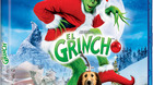 El-grinch-bd-2018-alguien-me-puede-ayudar-c_s