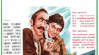 Cine a reivindicar: El Exhibidor (1978) (Fermín Marimón) Cine-a-reivindicar-el-exhibidor-1978-fermin-marimon-c_s