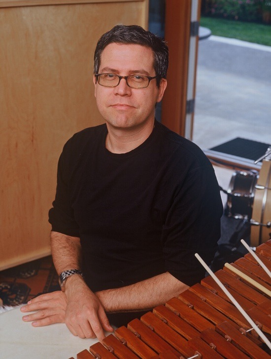 John Powell.. ¿Qué os parece y cuál es para ti su composición favorita?