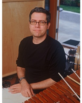 John Powell.. ¿Qué os parece y cuál es para ti su composición favorita?