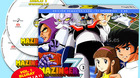 Retraso-en-mazinger-z-box-1-posible-inclusion-del-doblaje-de-tve-c_s