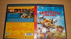 Guia-de-ediciones-para-conseguir-fantastic-mr-fox-en-blu-ray-c_s